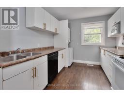 717 CENTRAL AVENUE - 6