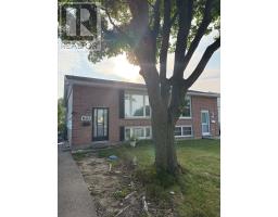 607 DEVERON CRESCENT - 2