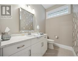 1078 MIKE WEIR DRIVE - 16