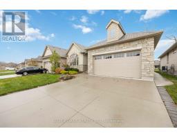 1078 MIKE WEIR DRIVE - 2