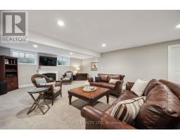 1078 MIKE WEIR DRIVE - 25