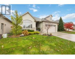 1078 MIKE WEIR DRIVE - 4