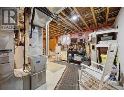 1078 MIKE WEIR DRIVE - 40