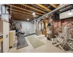 1078 MIKE WEIR DRIVE - 42