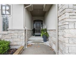 1078 MIKE WEIR DRIVE - 5
