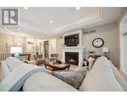 1078 MIKE WEIR DRIVE - 9