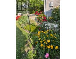 14 POPLAR STREET - 11