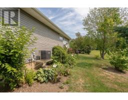 14 POPLAR STREET - 13