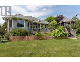 14 POPLAR STREET - 14