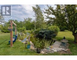 14 POPLAR STREET - 15