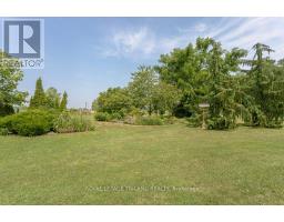 14 POPLAR STREET - 16