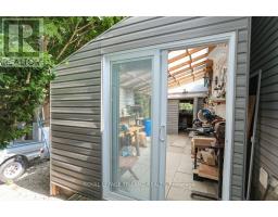 14 POPLAR STREET - 22