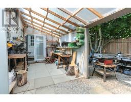 14 POPLAR STREET - 23