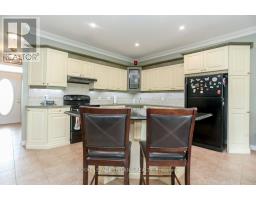 14 POPLAR STREET - 28
