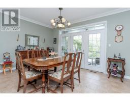 14 POPLAR STREET - 29