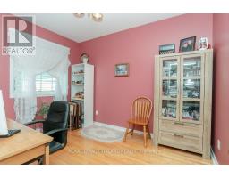 14 POPLAR STREET - 30