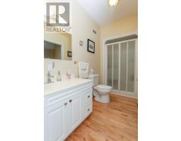 14 POPLAR STREET - 32