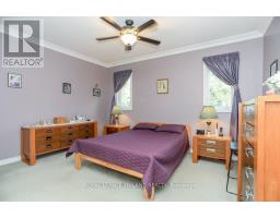 14 POPLAR STREET - 33