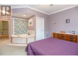 14 POPLAR STREET - 34