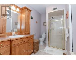 14 POPLAR STREET - 35