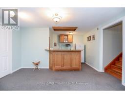 14 POPLAR STREET - 36