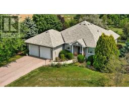 14 POPLAR STREET - 4