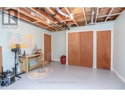 14 POPLAR STREET - 40