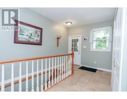 14 POPLAR STREET - 42