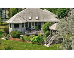 14 POPLAR STREET - 44