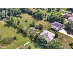 14 POPLAR STREET - 46