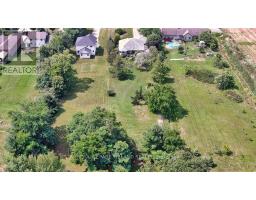 14 POPLAR STREET - 47