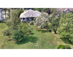 14 POPLAR STREET - 48