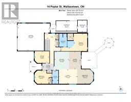 14 POPLAR STREET - 49