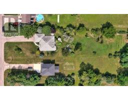 14 POPLAR STREET - 5