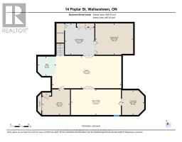 14 POPLAR STREET - 50