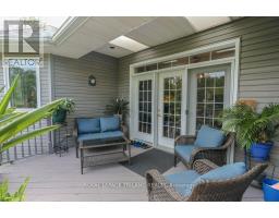 14 POPLAR STREET - 7