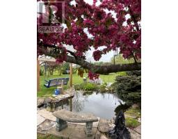 14 POPLAR STREET - 9