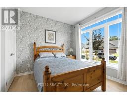 23 MATHESON CRESCENT - 21