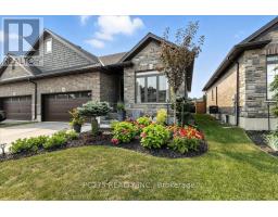 23 MATHESON CRESCENT - 3