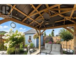 23 MATHESON CRESCENT - 45