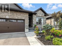 23 MATHESON CRESCENT - 5