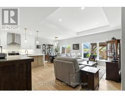 23 MATHESON CRESCENT - 9
