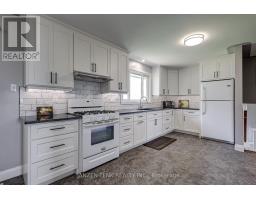10408 ROGERS ROAD - 11