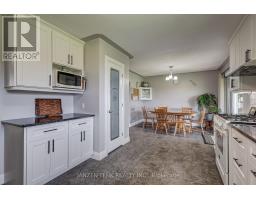10408 ROGERS ROAD - 12