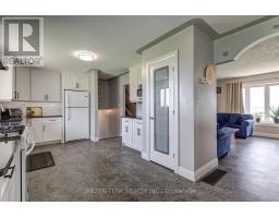 10408 ROGERS ROAD - 13