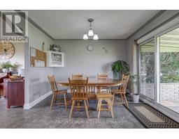 10408 ROGERS ROAD - 14