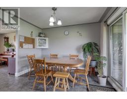 10408 ROGERS ROAD - 15