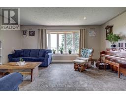 10408 ROGERS ROAD - 16