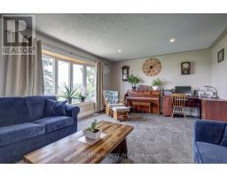 10408 ROGERS ROAD - 17