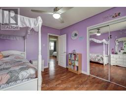 10408 ROGERS ROAD - 19